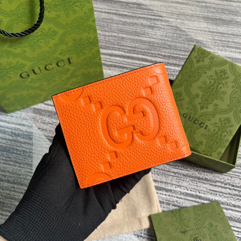 Glami-i - Guki Wallet - 021