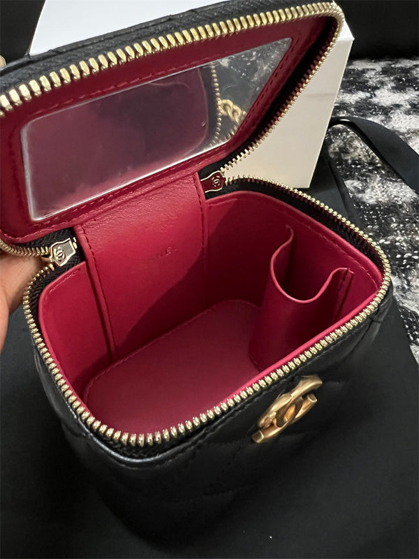 Glami- - CHL Bags - 690