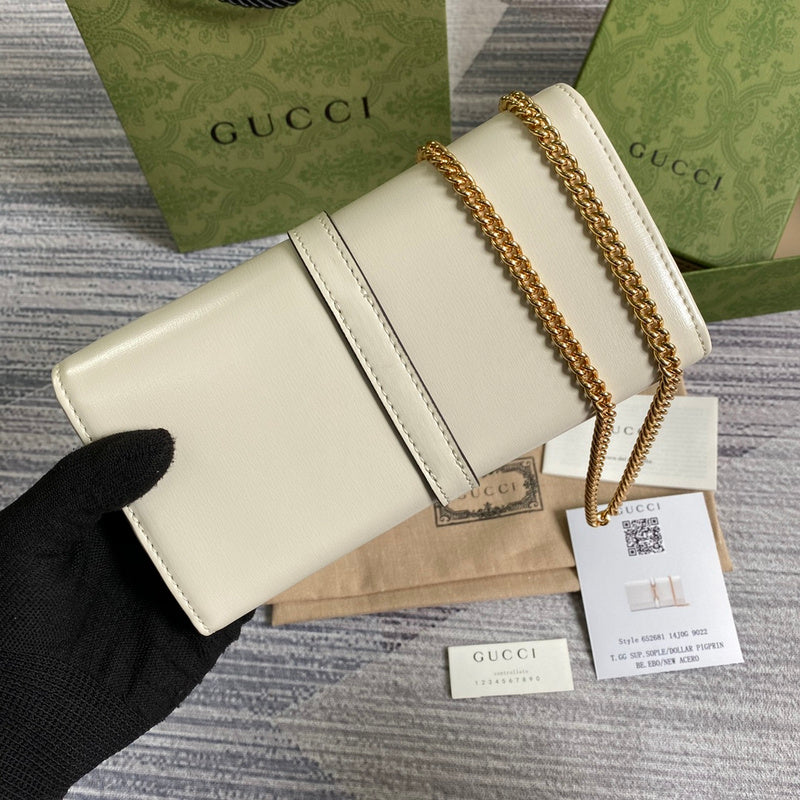 Glami - Glami Bags - 2059