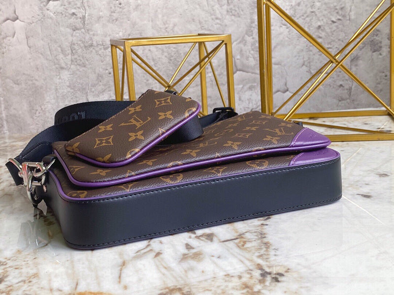 Glami - LOV Bags - 486