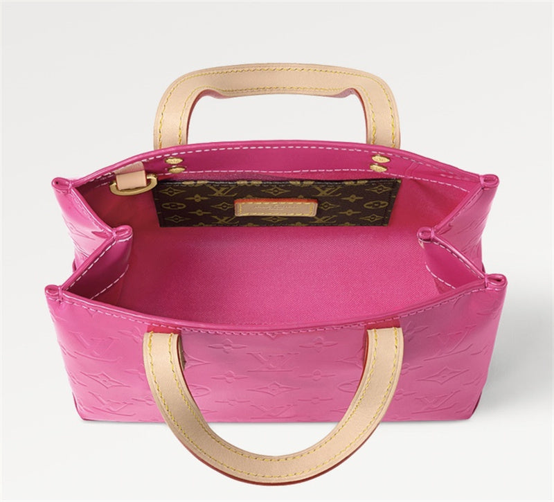 Glami - LOV Bags - 051