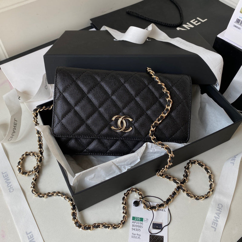 Satchel Bags - CHL Bags - 7567