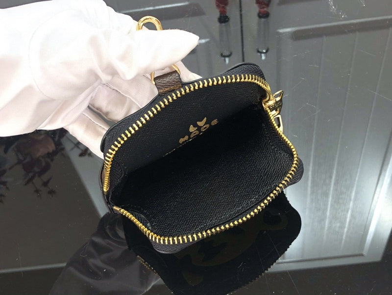 GlamI Lu-Vi bags - 2622