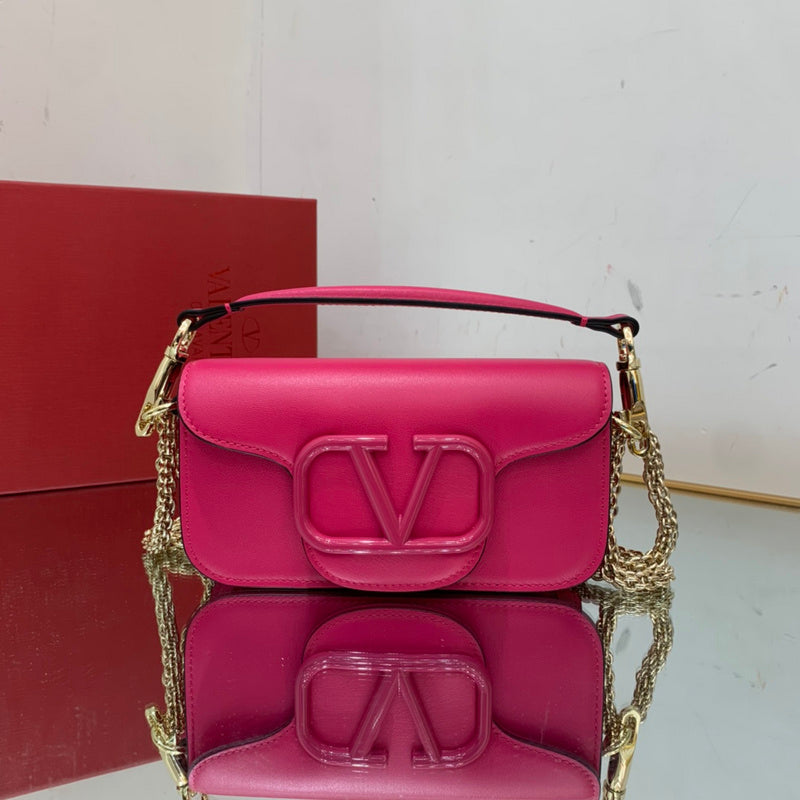 Glamy - VEL Bags - 903