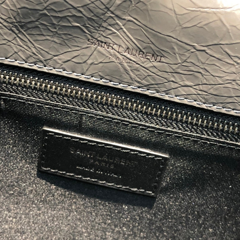 Glamy - YLS Bags - 1402