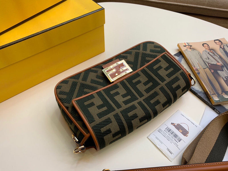 Glami- Glami- - Glami-I Bags - 143