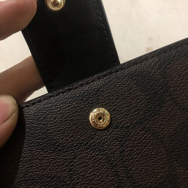 Glami-i CAH Bags - 497