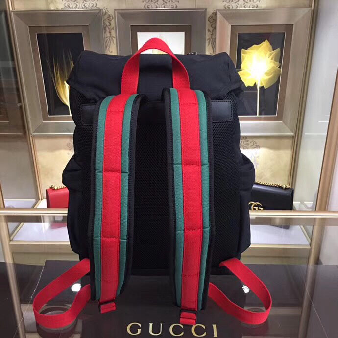Satchel Bags - GCI Bags - 2415
