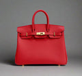 Glami - HMS Bags - 002