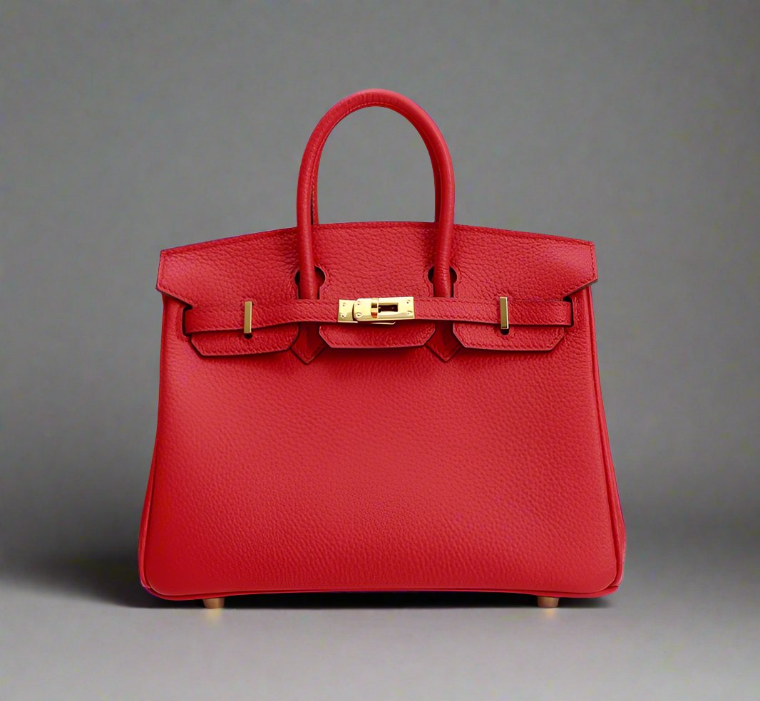 Glami - HMS Bags - 002