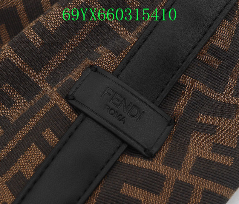 Glami - FDE Bags - 3420