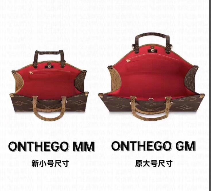 Glamy - LOV Bags - 2735