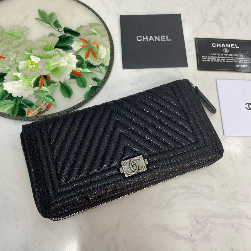 Satchel Bags - CLN Bags - 731