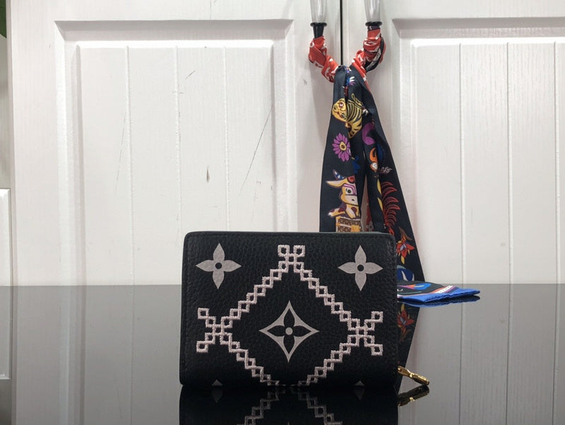 Glami- Glami- Lu-Vi bags - 2834