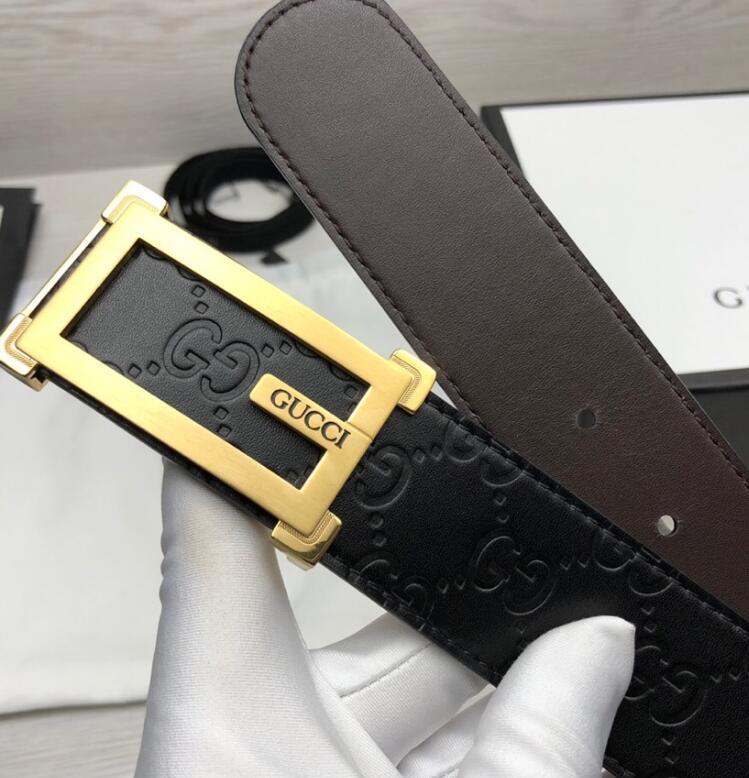 SAMC - Mix Belts - 166
