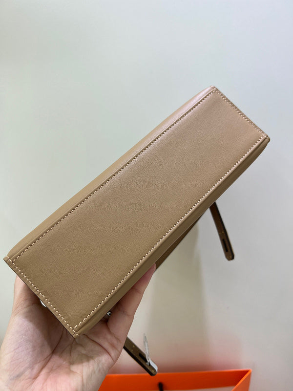 Glami - HMS Bags - 1674