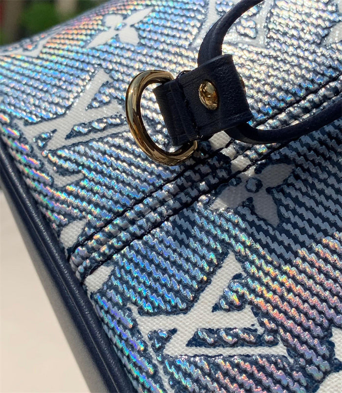 Glami - LOV Bags - 572
