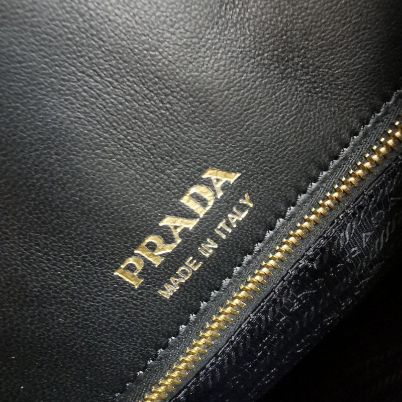 Glami - PD Bags - 007