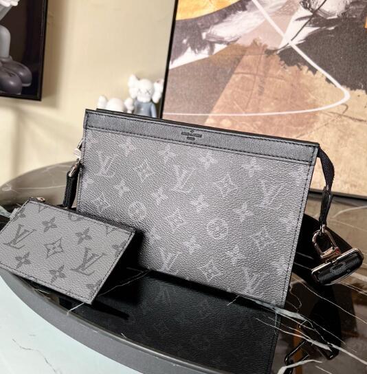 Glami - LOV Bags - 398