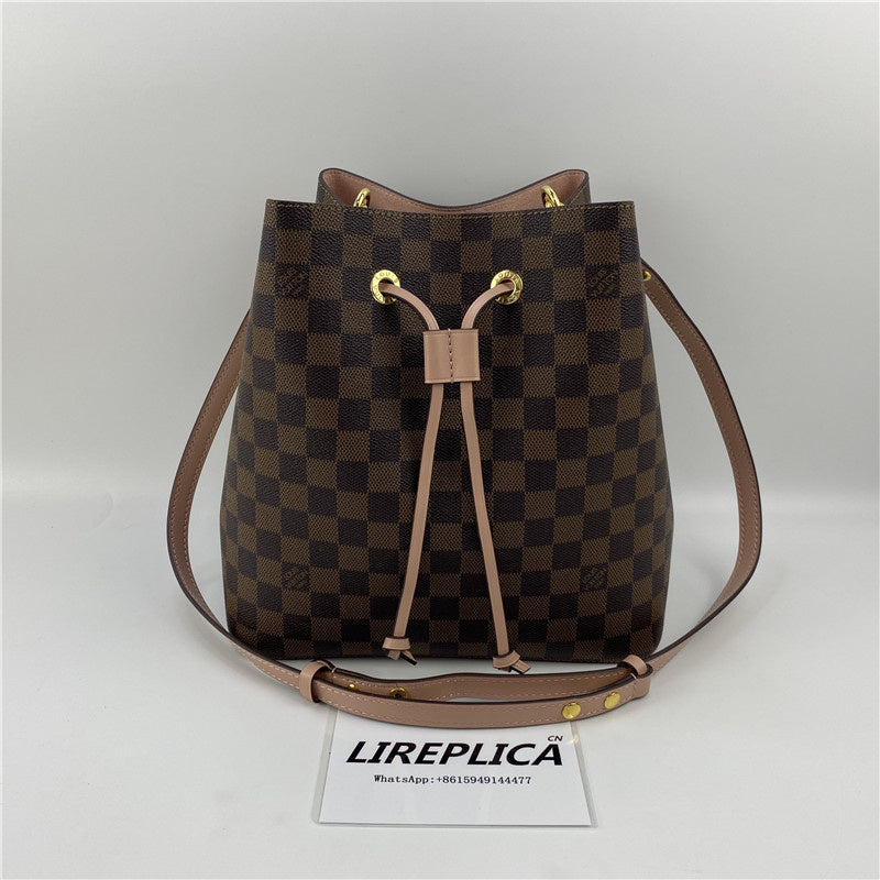 Glami-LAON - LOV Bags - 1022
