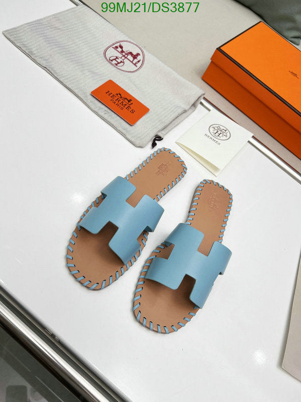 SAMC - HMS Women Shoes - 039