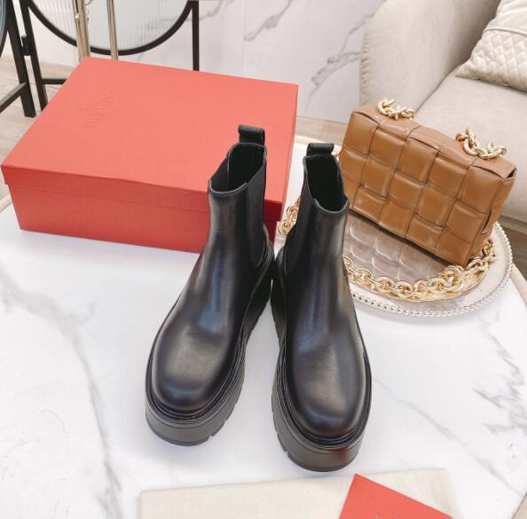 SAMC - VEL Women Shoes - 395
