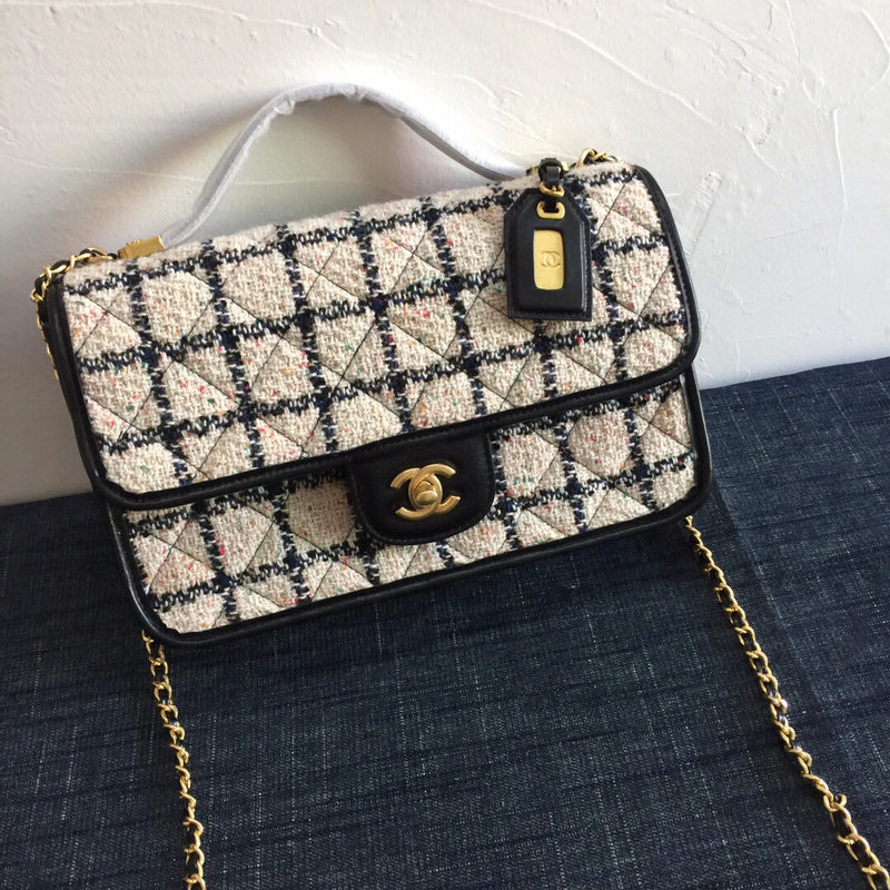 glamy - CHL Bags - 2735