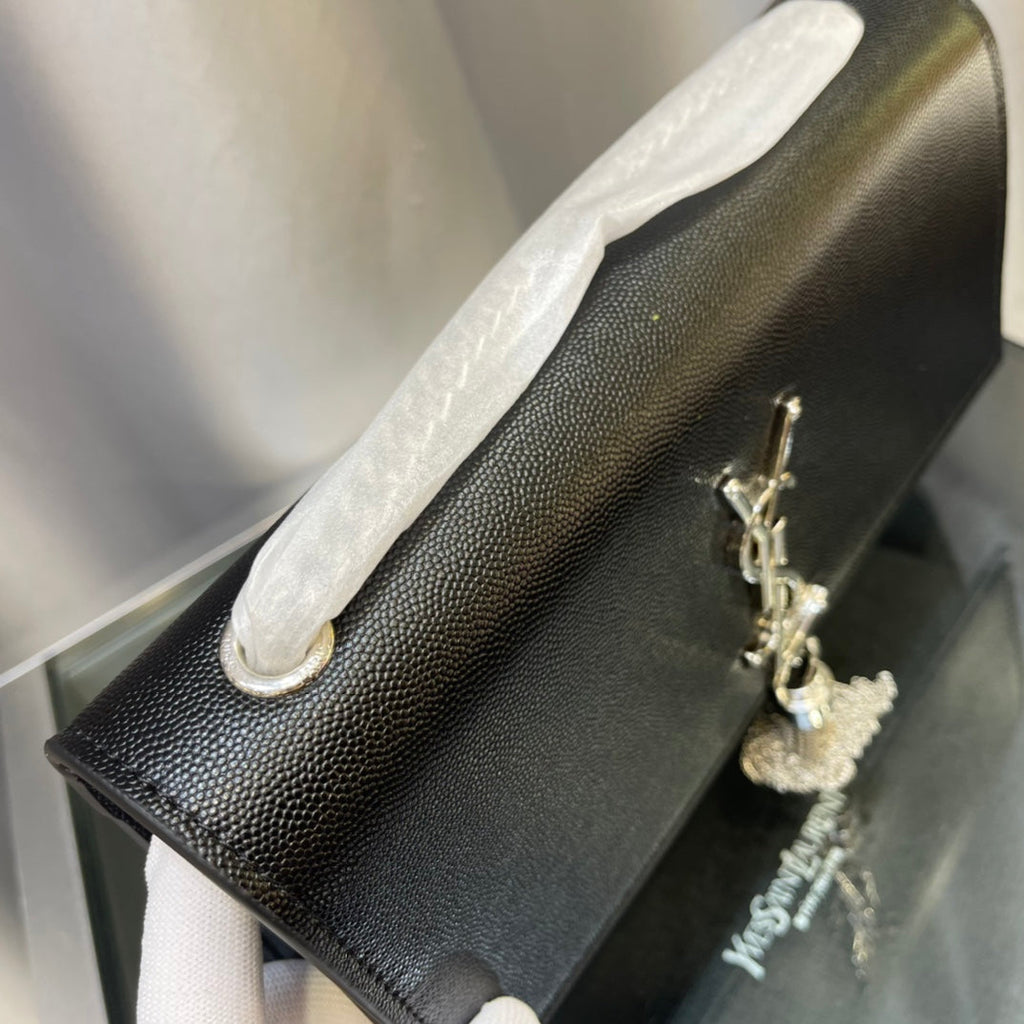 EN - New Bag SLY 240