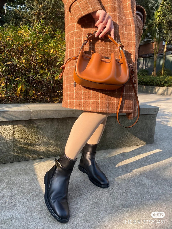 Glami - GlamiE Bags - 406