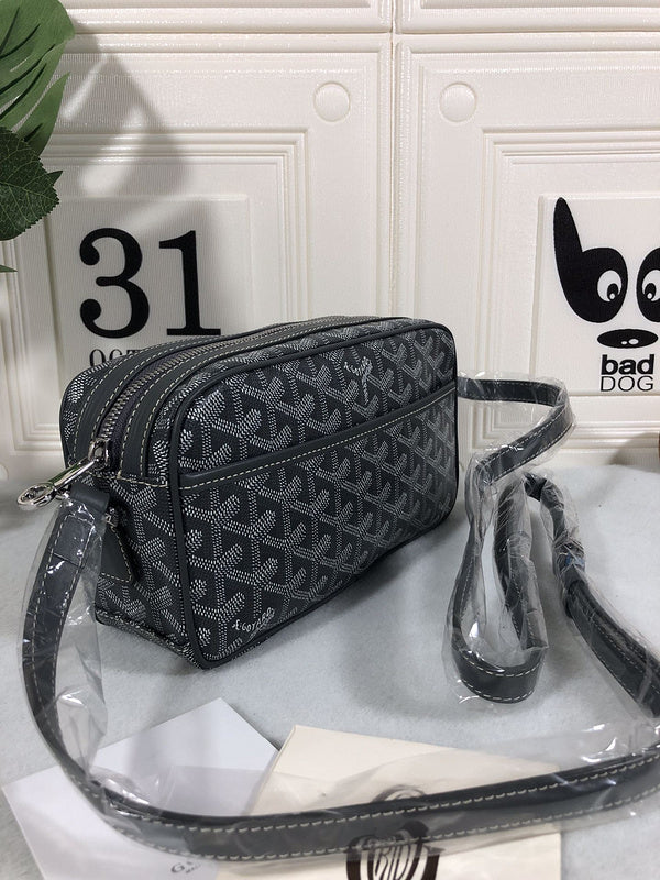 ELE - GOD Bags - 177