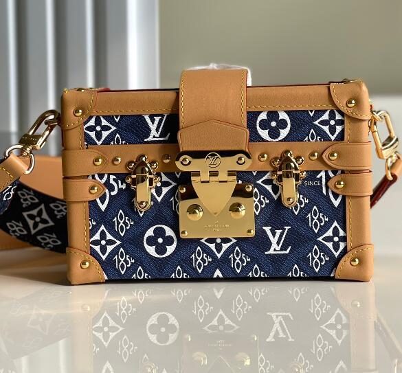 glamy - LOV Bags - 2509