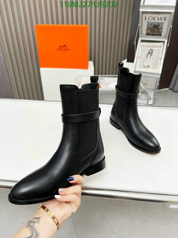 SAMC - HMS Women Shoes - 153