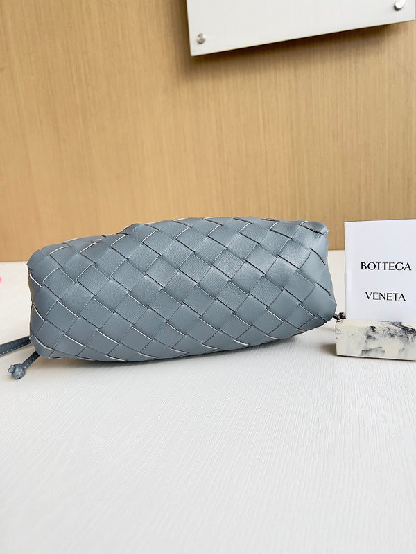 Glamy - BOV Bags - 148