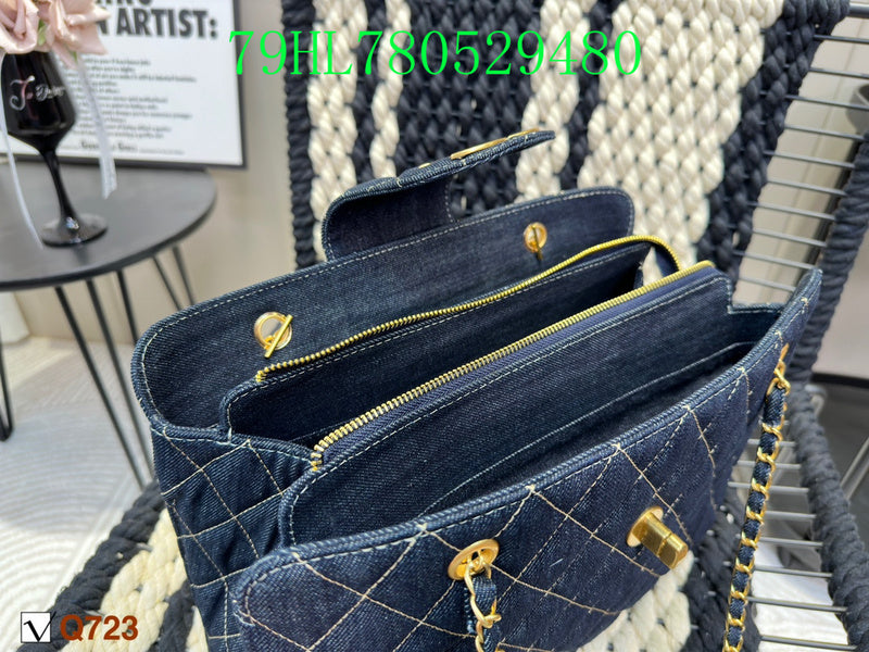 Glami - CHL Bags - 786