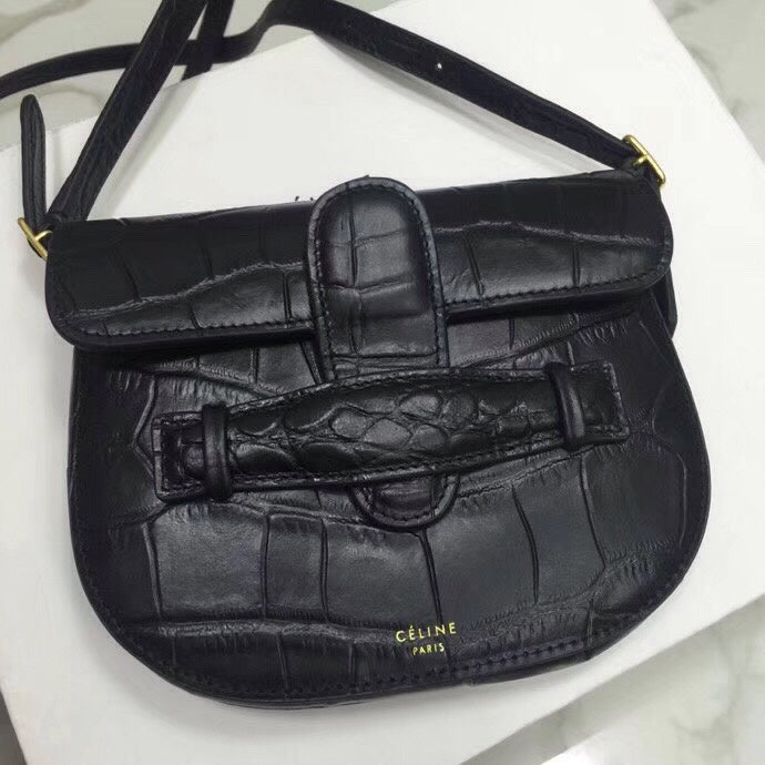 Glami-i - COL Lady Bags - 233