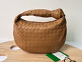 Glamy - BOV Bags - 735