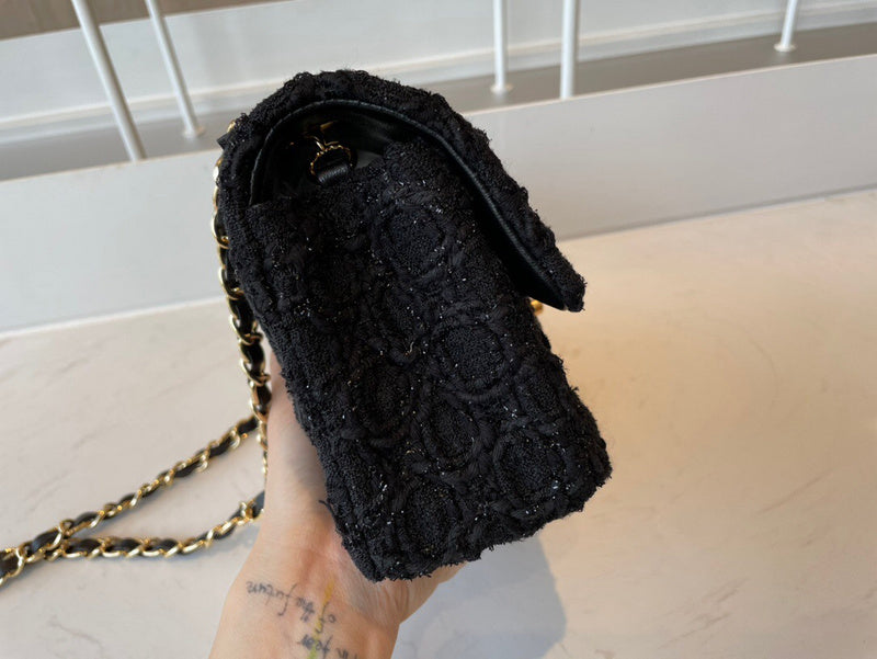 Glami - CHL Bags - 573