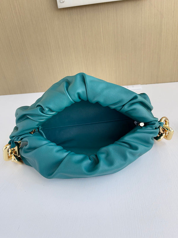 Glamy - BOV Bags - 899