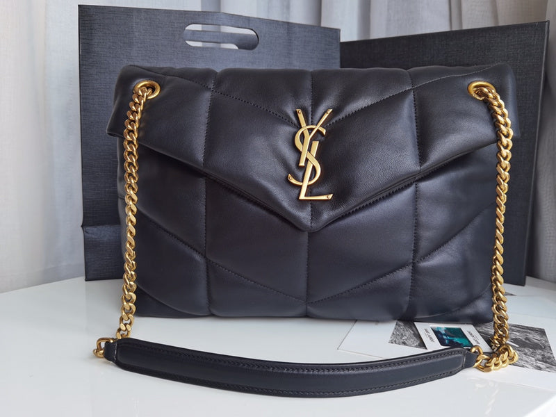 Glamy - YLS Bags - 1213