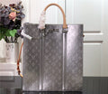 Glami-LAON - LOV Bags - 755