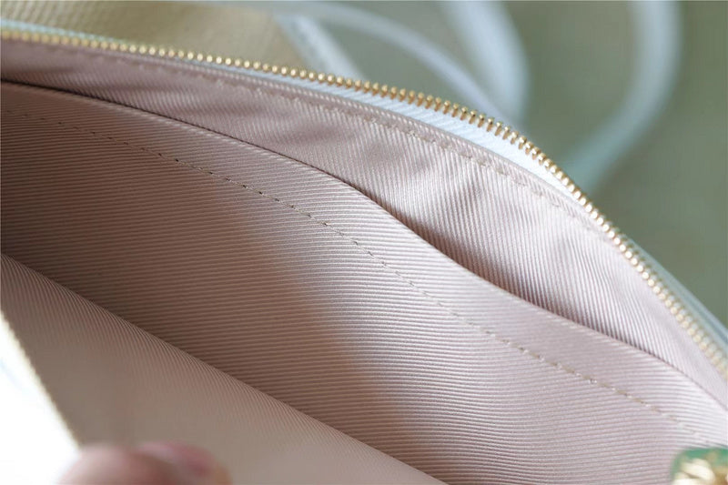 Glami - LUV Bags - 237