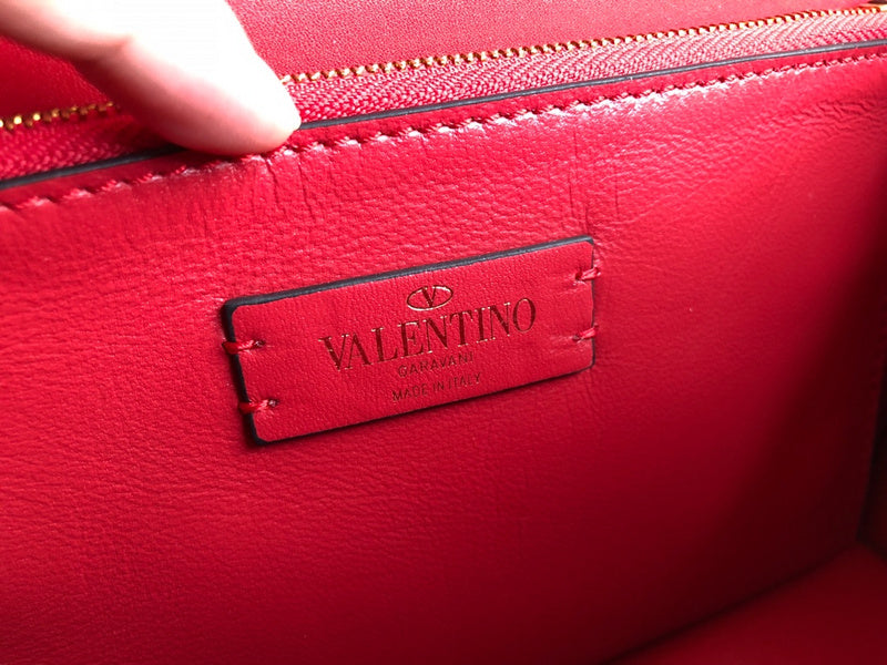 Glamy - VEL Bags - 1288