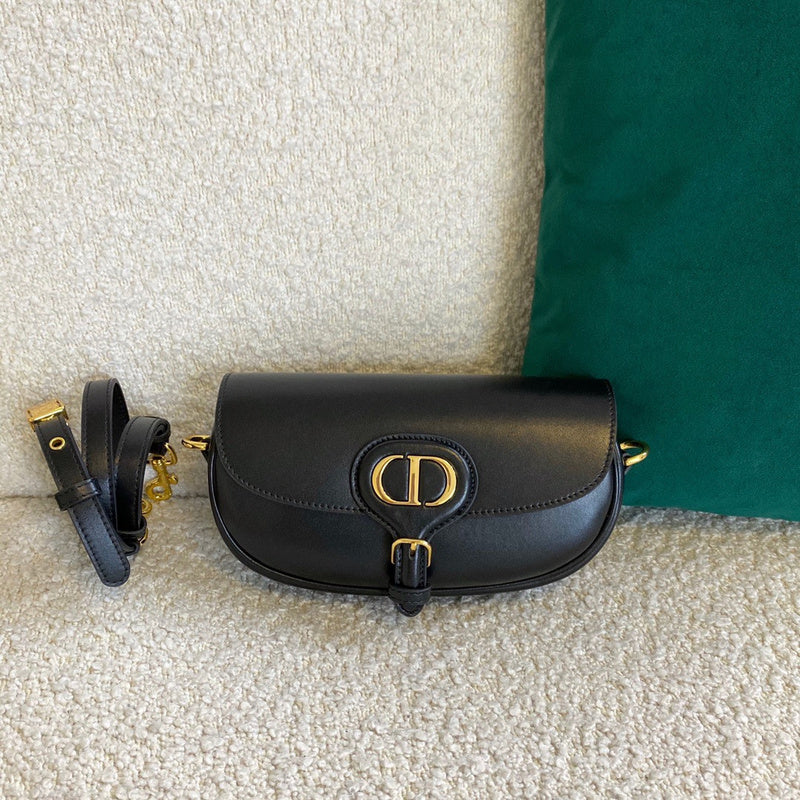 Glami - DOR Bags - 492