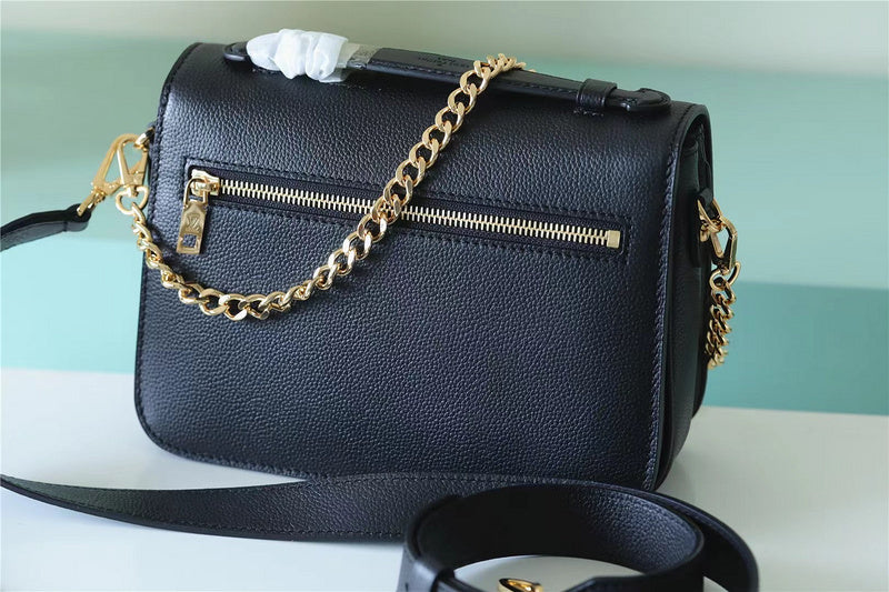 ELE - LUV Bags - 106