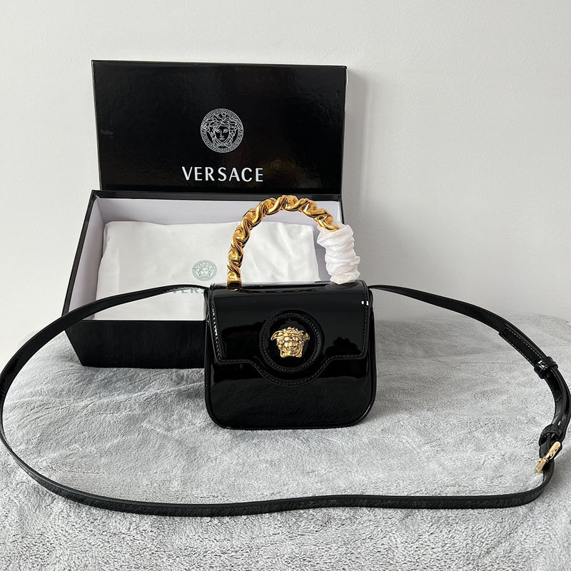 Glamy - VAR Bags - 173