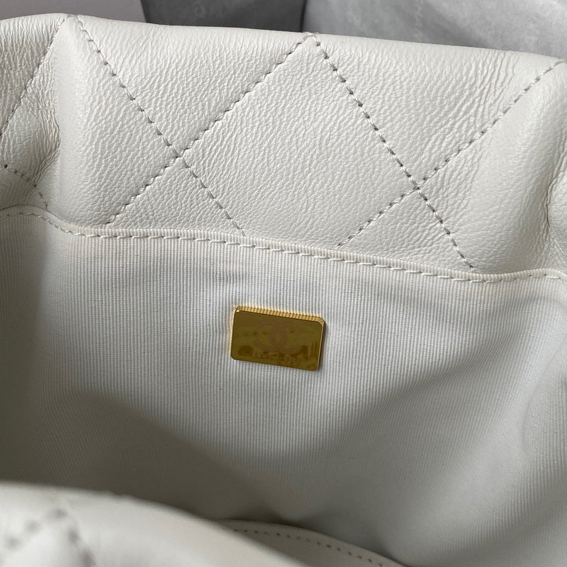 Glami - CHL Bags - 237