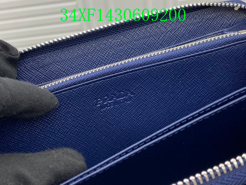 Glami - PD Wallet - 280