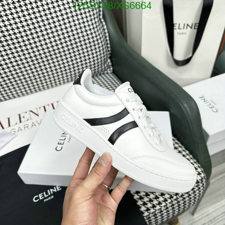 SAMC - COL Women Shoes - 230