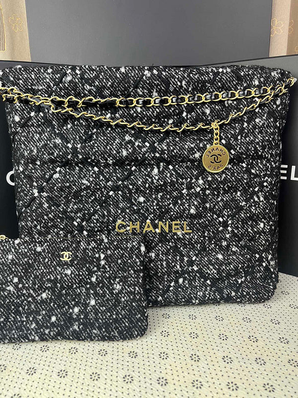 glamy - CHL Bags - 2774
