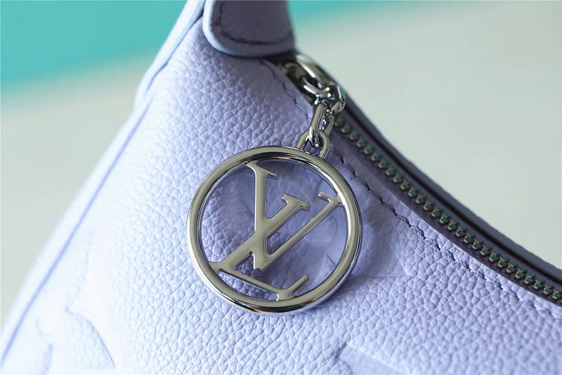 Glami - LUV Bags - 140